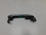 Ручка дверная для Toyota Land Cruiser (200) 2008>, б/у
