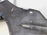 Бампер передний для Mazda CX 5 2017>, OEM KB8A50031 - вид 8 (фото)
