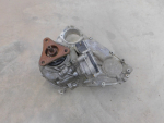 Коробка раздаточная для BMW X5 F15 2013-2018, б/у