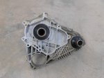 Коробка раздаточная для BMW X5 F15 2013-2018, б/у