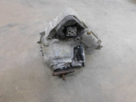 Коробка раздаточная для BMW X5 E70 2007>, б/у