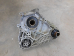 Коробка раздаточная для BMW X5 E70 2007>, б/у