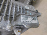 Коробка раздаточная для BMW X5 E70 2007>, OEM 27107649182 - вид 7 (фото)
