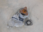 Коробка раздаточная для BMW X5 E70 2007>, OEM 27107649182 - вид 5 (фото)