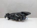 Фара правая для Mazda 6 (GJ/GL) 2013>, б/у