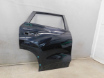 Дверь задняя правая для Omoda C5 2022>, б/у