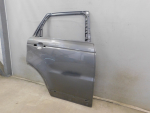 Дверь задняя правая для Land Rover Range Rover Sport 2013>, б/у