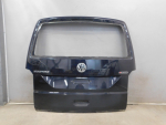 Дверь багажника для Volkswagen Transporter T6 2016>, б/у