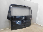 Дверь багажника для Volkswagen Transporter T6 2016>, б/у