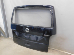 Дверь багажника для Volkswagen Transporter T6 2016>, б/у