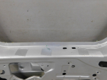 Дверь багажника для VAZ Lada Largus 2011>, OEM 901015964R - вид 8 (фото)