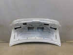 Крышка багажника для Mazda 6 (GJ/GL) 2013>, OEM GHY05261X - вид 8 (фото)