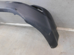 Бампер задний для Toyota RAV 4 2013-2019, OEM 521590R150 - вид 6 (фото)
