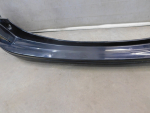 Бампер задний для Toyota RAV 4 2013-2019, OEM 521590R150 - вид 7 (фото)