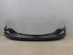 Бампер задний для Toyota RAV 4 2013-2019, б/у