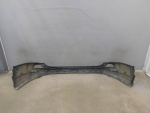 Бампер задний для Toyota RAV 4 2013-2019, OEM 521590R150 - вид 8 (фото)
