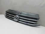 Решетка радиатора для Volkswagen Polo Sedan 2011-2020, б/у