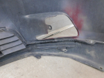 Бампер передний для Toyota Highlander III 2013>, OEM 521190E924 - вид 10 (фото)