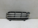 Решетка в бампер левая для Land Rover Range Rover IV 2013>, б/у