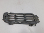 Решетка в бампер левая для Land Rover Range Rover IV 2013>, б/у