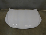 Капот для Geely Coolray I 2020>, б/у