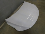 Капот для Geely Coolray I 2020>, б/у