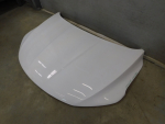 Капот для Geely Coolray I 2020>, б/у