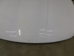 Капот для Geely Coolray I 2020>, б/у