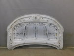 Капот для Geely Coolray I 2020>, OEM 5032038400C15 - вид 6 (фото)