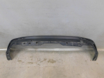 Юбка задняя для Geely Coolray I 2020>, б/у