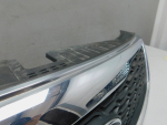 Решетка радиатора для Kia Sorento 2009>, б/у