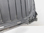 Воздуховод радиатора для BMW X3 G01 2017>, OEM 51745A1DA48 - вид 5 (фото)