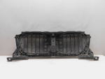 Воздуховод радиатора для BMW X3 G01 2017>, OEM 51745A1DA48 - вид 6 (фото)