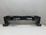 Панель передняя для Geely Monjaro 2021>, OEM 5027142200 - вид 5 (фото)