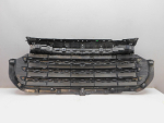 Решетка радиатора для Exeed VX 2021>, OEM 602000386AA - вид 5 (фото)