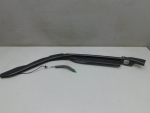 Обшивка двери багажника для Land Rover Range Rover IV 2013>, б/у