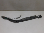 Обшивка двери багажника для Land Rover Range Rover IV 2013>, б/у