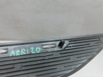 Накладка крыла переднего левого для Chery Arrizo 8 2022>, б/у