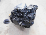 Двигатель. для BMW moto F 850 GS 2016>, OEM 8559820-05 - вид 6 (фото)