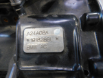 Двигатель. для BMW moto F 850 GS 2016>, OEM 8559820-05 - вид 8 (фото)