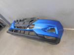 Бампер передний для Nissan Qashqai (J11) 2014>, б/у