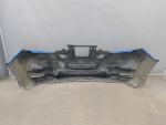 Бампер передний для Nissan Qashqai (J11) 2014>, OEM 62022HL00H - вид 6 (фото)