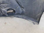 Бампер передний для Toyota Camry V70 2017>, OEM 5211906J20 - вид 10 (фото)
