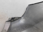 Бампер задний для Mazda 6 (GJ/GL) 2013>, OEM GJR950221 - вид 9 (фото)