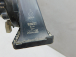 Сигнал звуковой для JAC JS6 2022>, б/у