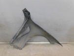 Крыло переднее левое для BMW M8 F91/F92 2019>, OEM 41008099753 - вид 6 (фото)
