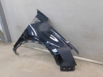 Крыло переднее правое для Chery Tiggo 7 Pro Max 2022>, б/у