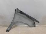 Крыло переднее левое для Toyota Land Cruiser (150)/Prado 2009>, OEM 5380260E10 - вид 6 (фото)
