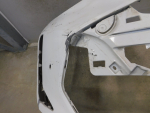 Бампер передний для BMW X6 G06 2019>, OEM 51118085644 - вид 5 (фото)