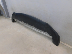 Юбка передняя для Geely Coolray I 2020>, б/у